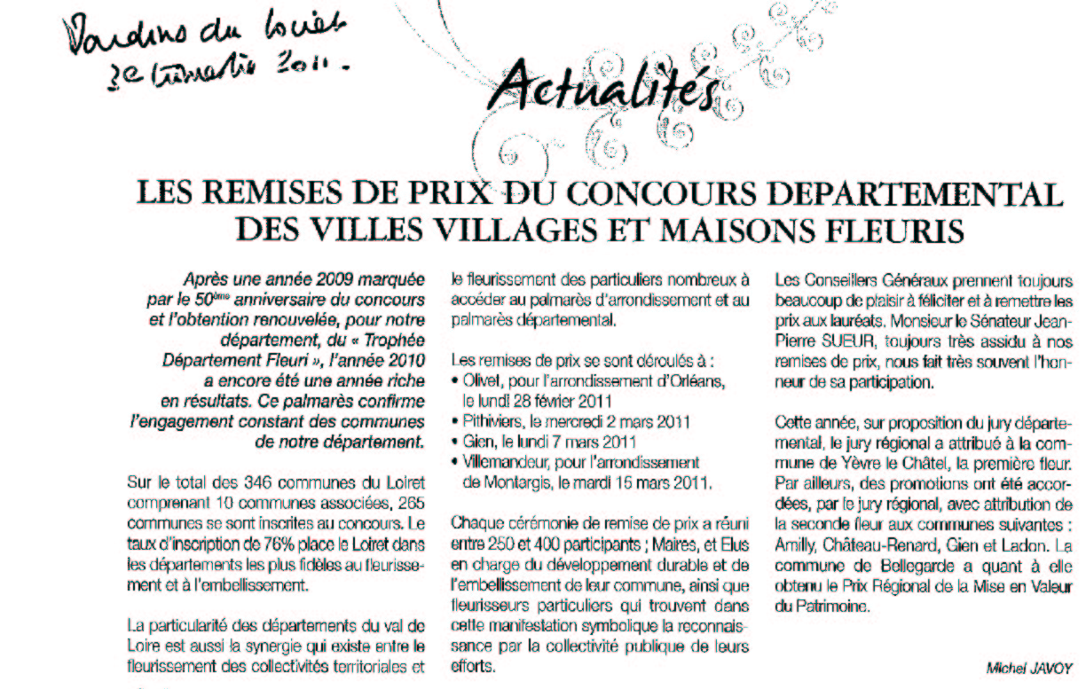 110700_JardinsDuLoiret_MaisonsFleuries